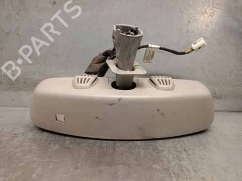 Rear mirror MERCEDES-BENZ M-CLASS (W166) ML 250 CDI / BlueTEC 4-matic (166.004, 166.003) | BP19775769I6 