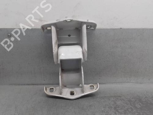 Used Hinge/Door check strap OPEL VIVARO A Van (X83) 2.0 CDTI (F7) (114 hp) 17488156