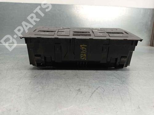 Climate control AUDI A4 B7 (8EC) 2.5 TDI | BP10775381I5  - Image 5