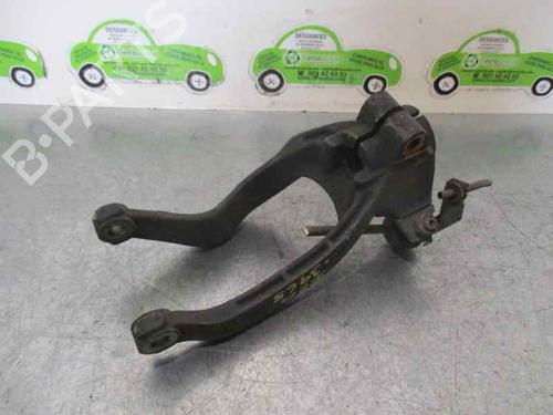 Used Left front shock absorber ALFA ROMEO 156 (932_) 1.9 JTD (932B2) (105 hp) 8290257