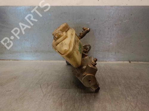 Brake master cylinder VOLVO 940 (944) 2.4 TD Intercooler | BP18078172M77 