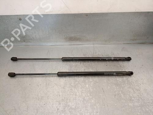 Hood lift support MERCEDES-BENZ M-CLASS (W166) ML 250 CDI / BlueTEC 4-matic (166.004, 166.003) | BP19732729C139 