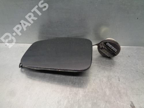 fuel-flap-subaru-forester-sj_-20-d-awd-sjd-57601sc0009p-42031ag010-2012-9412545 main image