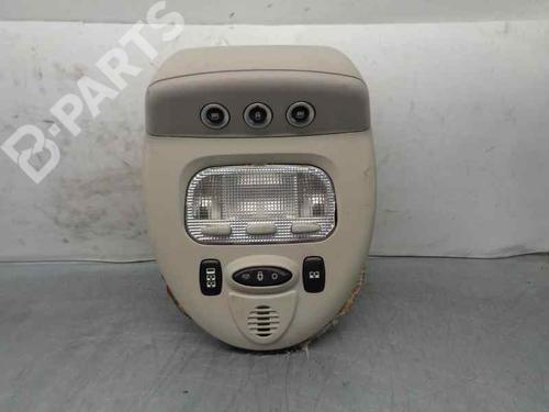 interior-roof-light-citroen-c8-ea_-eb_-22-2002-7447329 main image