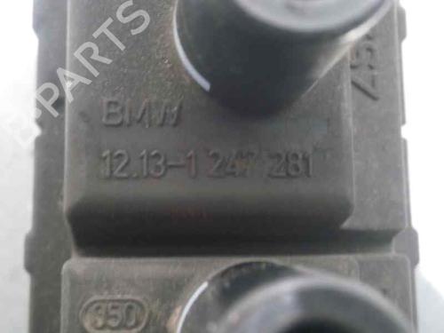 Ignition coil BMW 3 Coupe (E36) 316 i | BP2068957M94 
