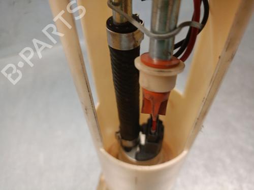 Fuel pump VOLVO S70 (874) 2.4 | BP18946481M76 