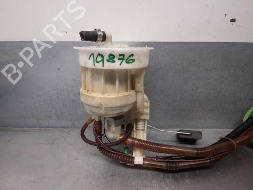 Fuel pump MERCEDES-BENZ CLS (C219) CLS 350 (219.356) | BP17793982M76 