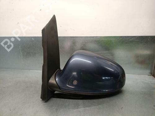 Left mirror OPEL ASTRA J (P10) 1.7 CDTI (68) | BP18952263C26 