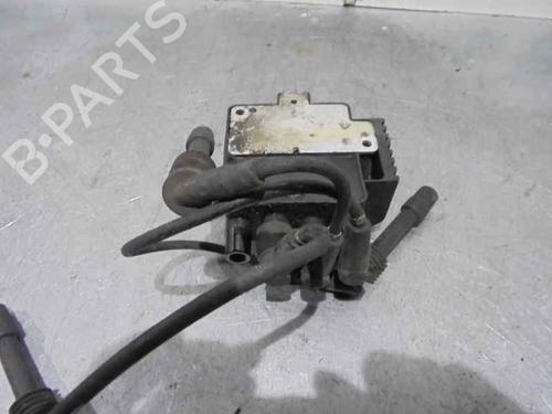 Ignition coil OPEL CORSA B (S93) 1.4 i (F08, F68, M68) | BP2077109M94 