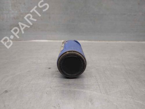 Used Electronic module MERCEDES-BENZ CLK (C208) CLK 320 (208.365) (218 hp) 18153153