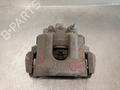 Used Right rear brake caliper SAAB 9-5 (YS3E) 2.2 TiD (120 hp) 19274075