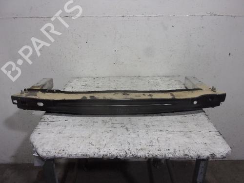 Used Rear bumper reinforcement AUDI A4 B8 (8K2) 2.0 TDI 16V (140 hp) 18531656