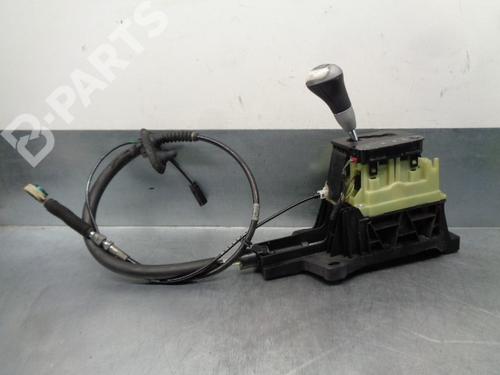 BP9554642M91 main image