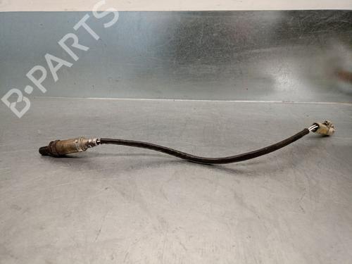Elektronisk sensor FORD USA EXPLORER (U2, U_) 4.0 V6 4WD (156 hp) 19534405