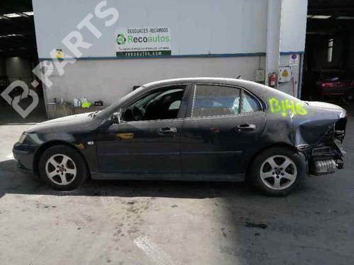 Used Parts SAAB 9-3 (YS3F, E79, D79, D75)  2.2 TiD  889285