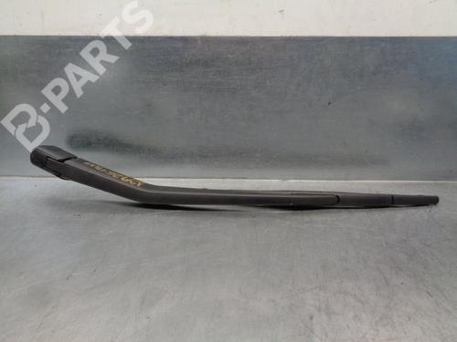 back-wipers-mechanism-nissan-micra-iv-k13k-k13kk-12-287801ha4a-2010-8299716 main image