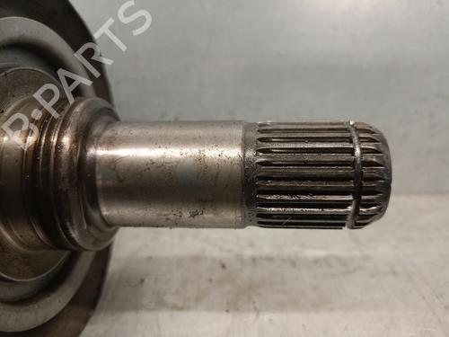 Right rear driveshaft BMW X5 (E70) xDrive 30 d | BP18880922M41 