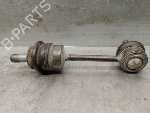 Right rear suspension arm BMW 5 Touring (E61) 525 d | BP19177170M15 