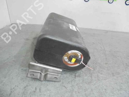 Passasjer kollisjonspute JAGUAR X-TYPE I (X400) 2.1 V6 | BP2340533C10 