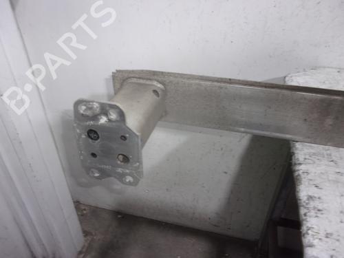 Rear bumper reinforcement PEUGEOT 508 I (8D_) 1.6 THP | BP17964636C73 