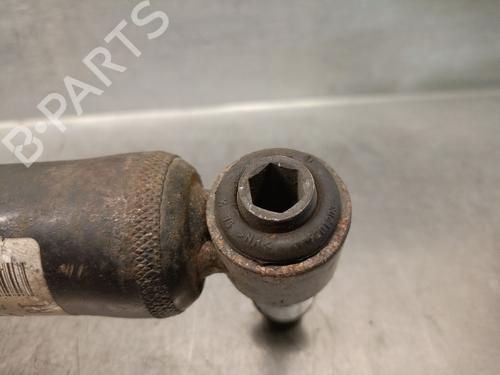 Right rear shock absorber NISSAN QASHQAI II SUV (J11, J11_) 1.2 DIG-T | BP19545046M19 