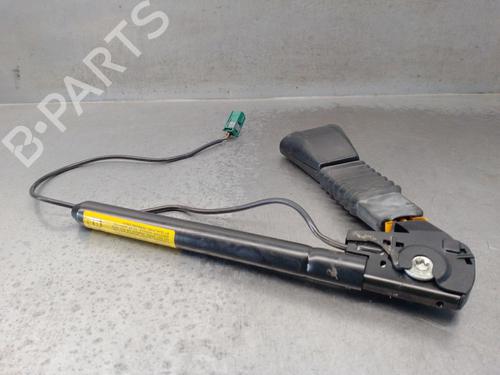 Front right belt tensioner OPEL ZAFIRA A MPV (T98) 2.0 DTI 16V (F75) | BP19032029C88 