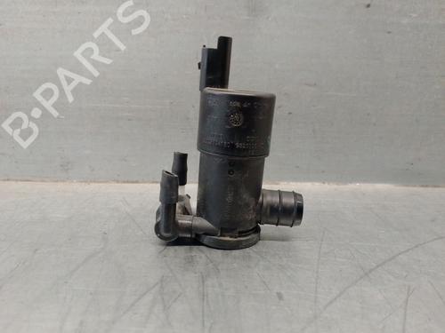 Used Washer pump PEUGEOT 208 II (UB_, UP_, UW_, UJ_) 1.2 PureTech 100 (101 hp) 19034749