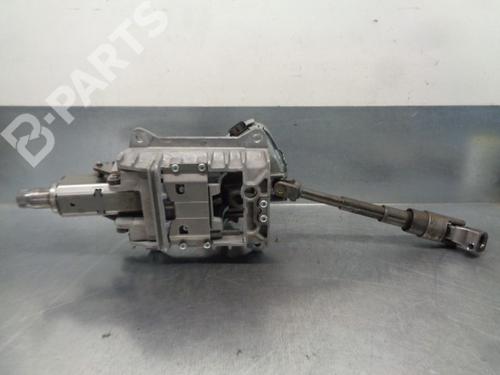 BP10964362M21 main image