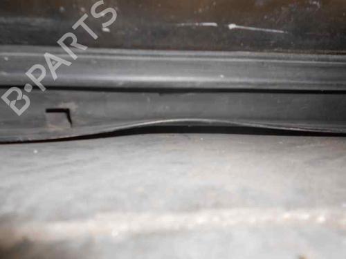 Right front door VOLVO S40 I (644) 1.8 | BP2102124C3 