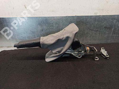 hand-brake-bmw-3-touring-e91-320-d-3440678274901-2004-2005-2006-2007-2008-2009-2010-2011-2012-8791629 main image