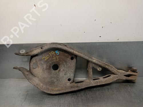 Left rear suspension arm BMW X3 (E83) 2.0 sd | BP18133378M14 