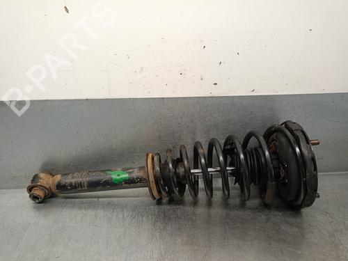 Right front shock absorber NISSAN PRIMERA (P10) 1.6 | BP18057044M17 