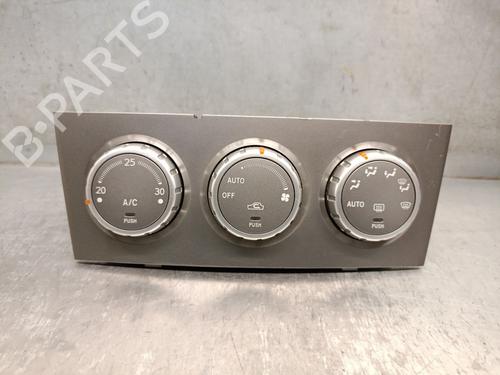 Used Climate control SUBARU FORESTER (SG_) 2.0 X AWD (SG5) (158 hp) 19925953