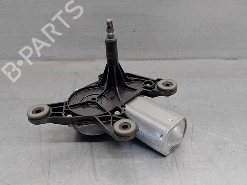 Rear wiper motor ALFA ROMEO GIULIETTA (940_) 1.6 JTDM (940FXD1A) | BP18122253M102 