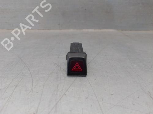 Used Warning switch VOLVO XC60 I SUV (156) D5 AWD (205 hp) 19165774