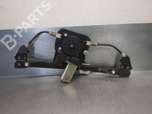 rear-right-window-mechanism-bmw-1-e87-51357138468-2003-2004-2005-2006-2007-2008-2009-2010-2011-2012-2013-10364203 main image