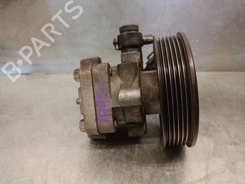 Steering pump HYUNDAI SANTA FÉ II (CM)  | BP18529141M99 