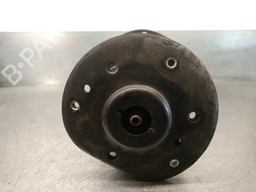 Left front shock absorber FORD S-MAX (WA6) 2.0 TDCi | BP19274535M16 