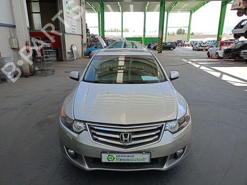 Engine HONDA ACCORD VIII (CU) 2.0 i (CU1) | BP19416357M1 