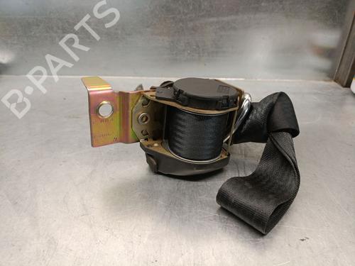 Ceinture de sécurité arrière droite FORD USA EXPLORER (U2, U_) 4.0 V6 4WD (156 hp) 19534459