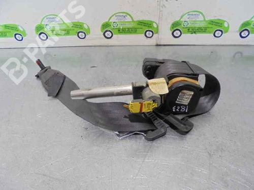 rear-middle-belt-tensioner-volvo-s60-i-384-24-2000-2001-2002-2003-2004-2005-2006-2007-2008-2009-2010-8726727 main image