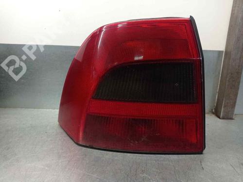 left-taillight-opel-vectra-b-hatchback-j96-20-dti-16v-f68-1223242-1995-1996-1997-1998-1999-2000-2001-2002-2003-10721555 main image