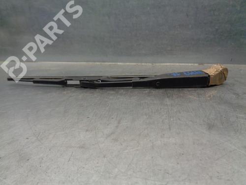 back-wipers-mechanism-dodge-caliber-20-crd-5183275aa-2006-9202190 main image