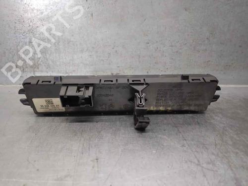 Switch PEUGEOT 5008 (0U_, 0E_) 2.0 HDi 150 / BlueHDi 150 | BP18101630I30 