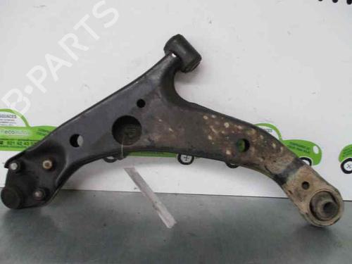 Right front suspension arm TOYOTA COROLLA Liftback (_E11_) 1.6 (ZZE112_, ZZE112R) | BP2060542M13 