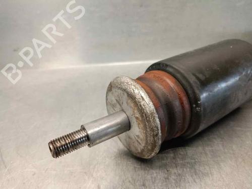 Right rear shock absorber BMW 5 Touring (E61) 520 d | BP17991861M19 