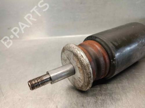 BP17991861M19 | Right rear shock absorber BMW 5 Touring (E61)  BP17991861M19