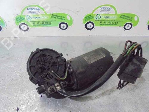 Motor limpa vidros frontal FORD TRANSIT Van (E_ _) 2.5 DI (EAL, EAS) (70 hp) 2307746