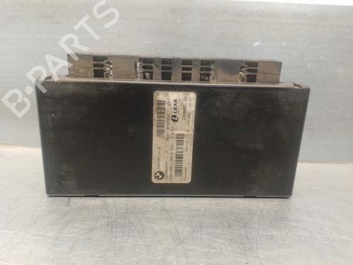Used Electronic module BMW 5 Touring (E61) 520 d (177 hp) 18009492