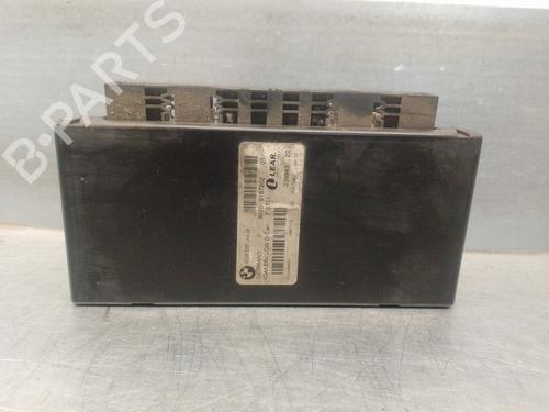 Electronic module BMW 5 Touring (E61) [2004-2010]  18009492